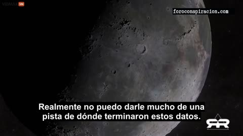 Mira esto si todavía crees que EE.UU. fue a la Luna