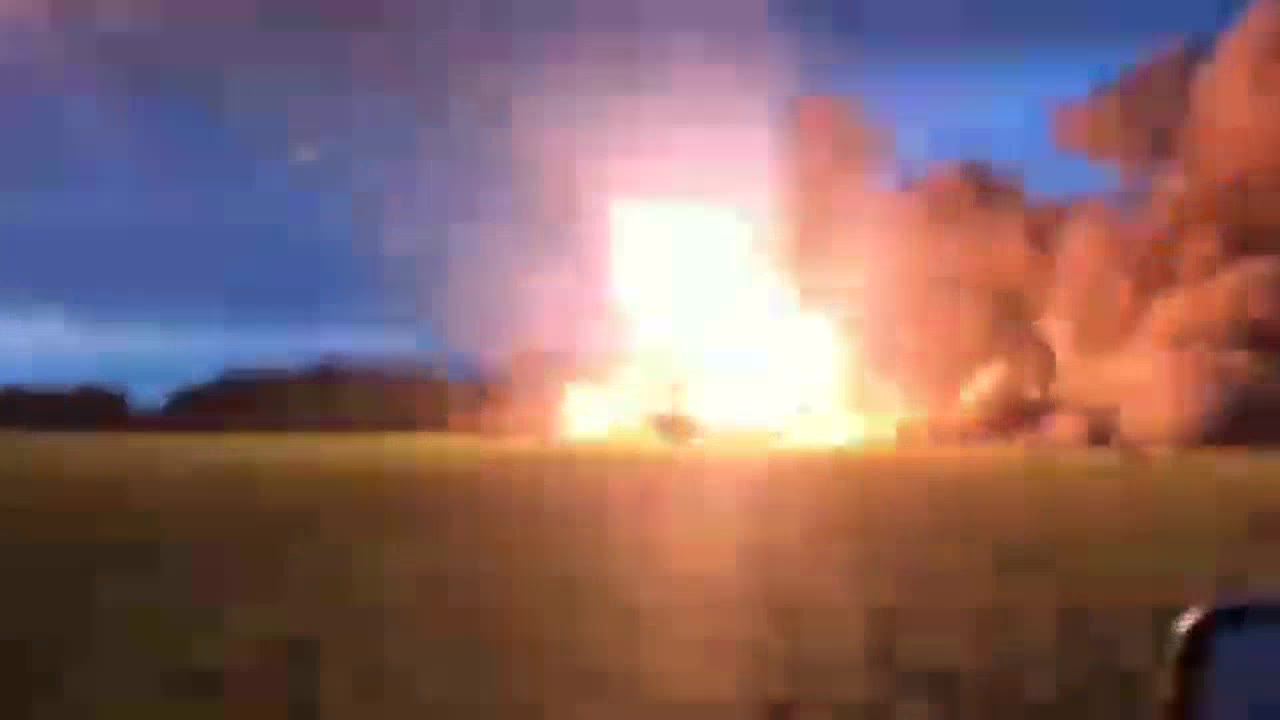Meanwhile, in the Kherson region, the Armed Forces of Ukraine continues to pour in the enemy. Subsc