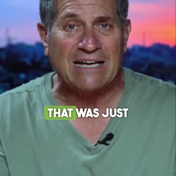 Hezbollah's Bold Claims Mask Major Losses