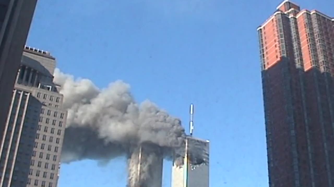 Abramson&Sabio_clip07