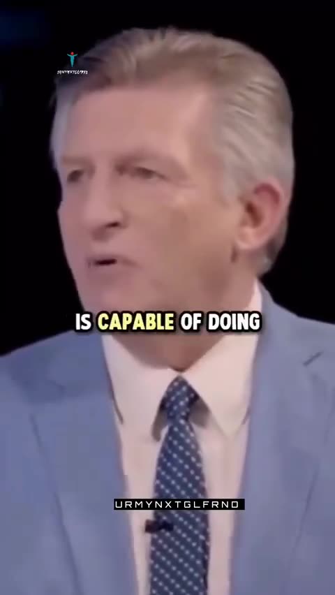 Newsreader states Israel did 9/11