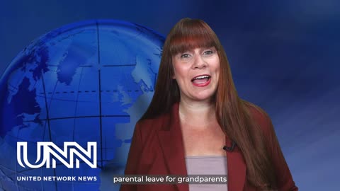 The Rundown: The difference between common and normal symptoms, Essential Oils, Workplace Wellness!