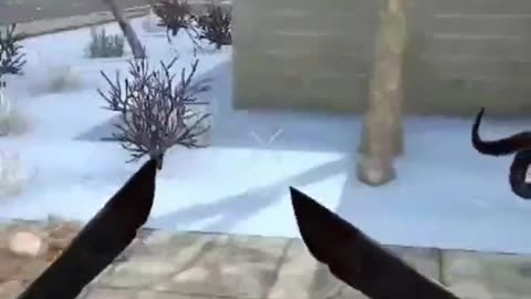 Impressive But Not COOL! #sietch_gaming #7daystodie