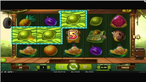 Volcano Slot JackpotCity Casino 333 free spins + $1600 welcome bonus