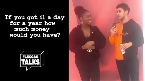The reason why GEN Z's are *DOOMED*