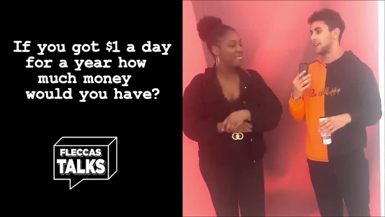 The reason why GEN Z's are *DOOMED*