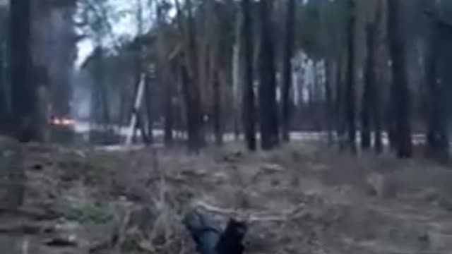 06.03.2022. Demilitarization and denazification of Ukraine!!!