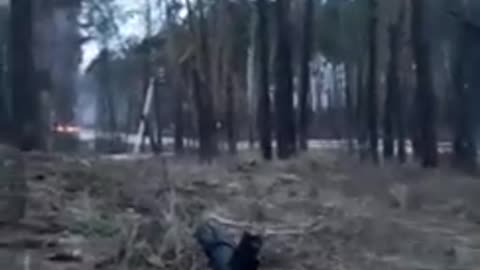 06.03.2022. Demilitarization and denazification of Ukraine!!!