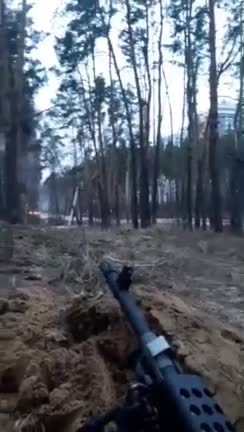 06.03.2022. Demilitarization and denazification of Ukraine!!!