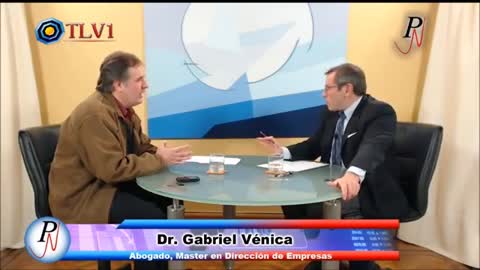 21 Producción Nacional N° 21 G Venica; El cuento chino del crecimiento a tasas chin