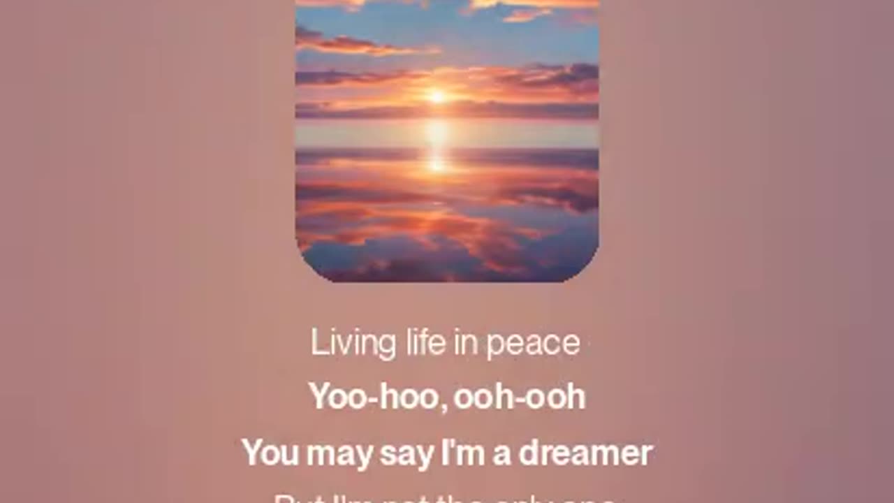 i/\/\4GinE - version 1