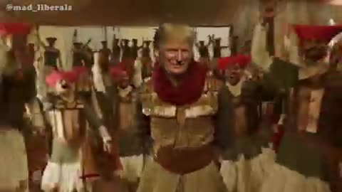 Trump 2024🇺🇸🇺🇸🇺🇸