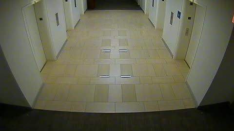 8404OHOB03O3A2MainElevatorLobby_2021-01-06_08h00min00s967ms.mp4