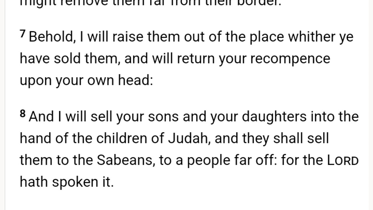 1/2 WW3 Updates rev11;14 Very *Nigh