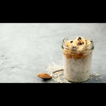 Oatmeal Hacks Beyond the Bowl