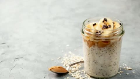 Oatmeal Hacks Beyond the Bowl
