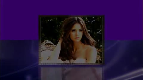 AM36_Для тебя