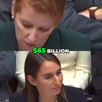 Johnson & Johnson Legal Chaos- AGC Trolled by Congressman, Lawsuit vs. U.S. Gov Ends in Silence!