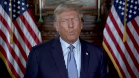 20 DAYS, IOWA!!! MAGA!!!
