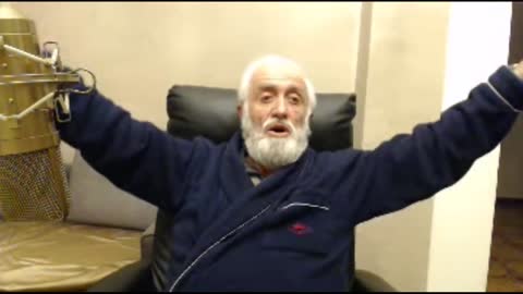 2018.12.11-Eliseo.Bonanno-DIRETTA DEL 11 DICEMBRE