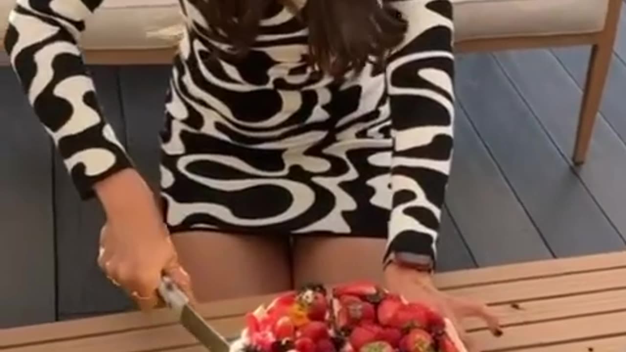 WORLD BEAUTIFUL ANGEL'S REELS 🙏❤️❤️🎉🎉🎉🎊🎊🎊🙏❤️❤️🎉🎉🎉🎊🎊🎊