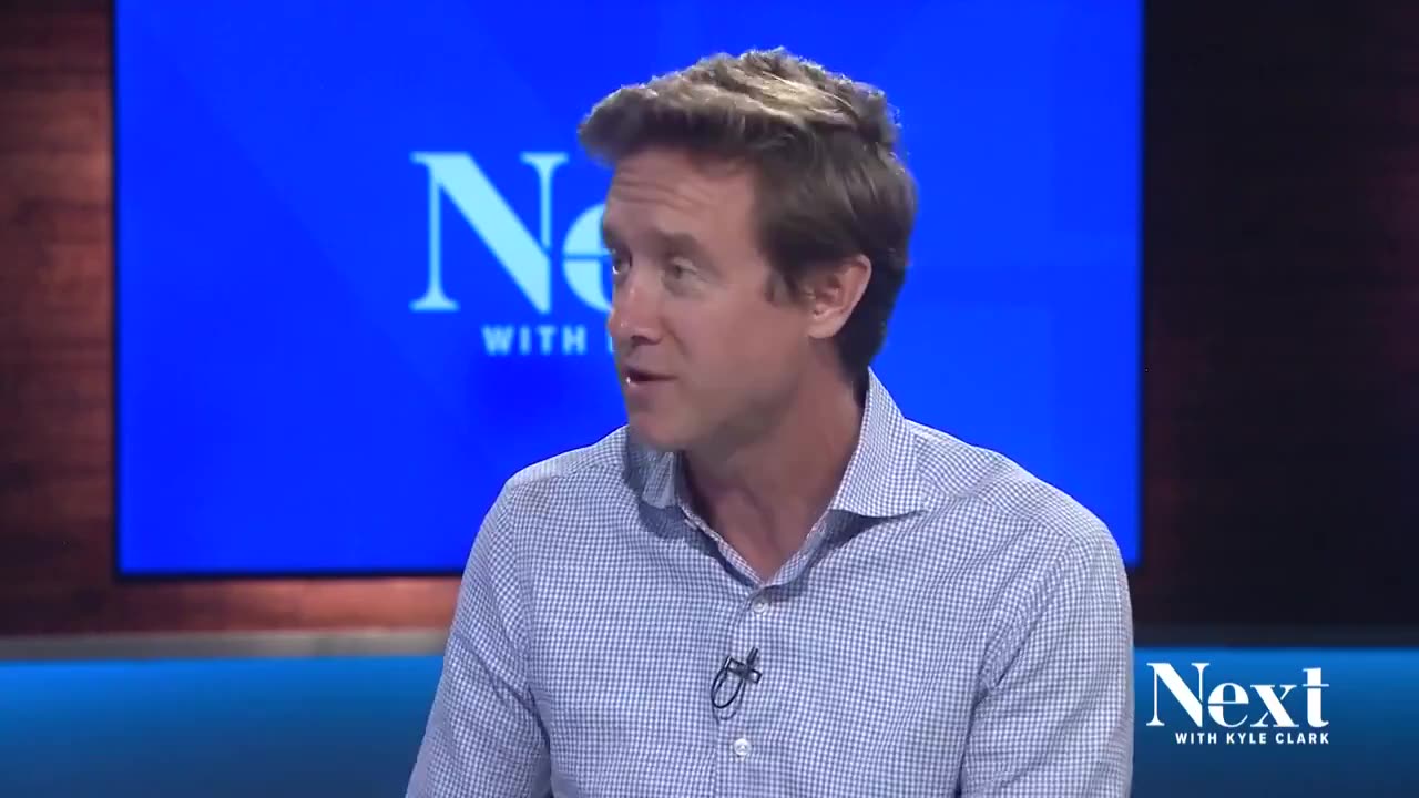 Pretending Legal Immigrants Are Same As Illegal Immigrants