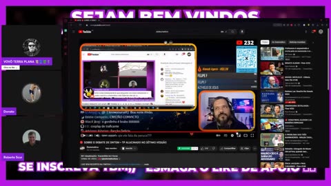 Canal Evidências - DJUge_48K_k - ACENDENDO UMA FOGUEIRA COM A LUZ DA LUA 🌒🔎🔥 SERÁ QUE CONSIGO