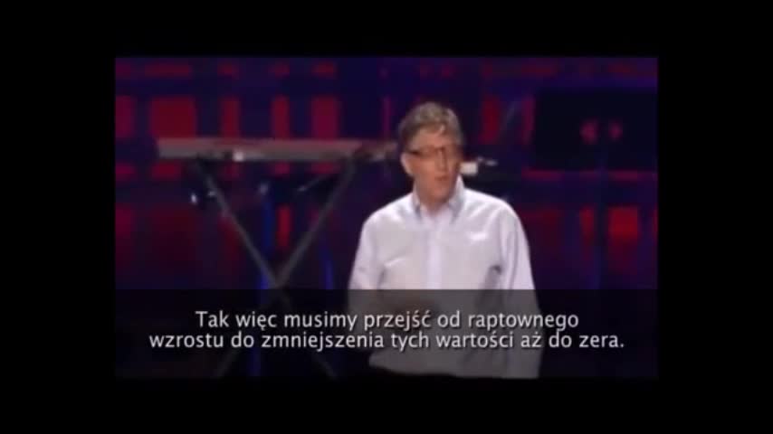 19. Marzenia psychopaty