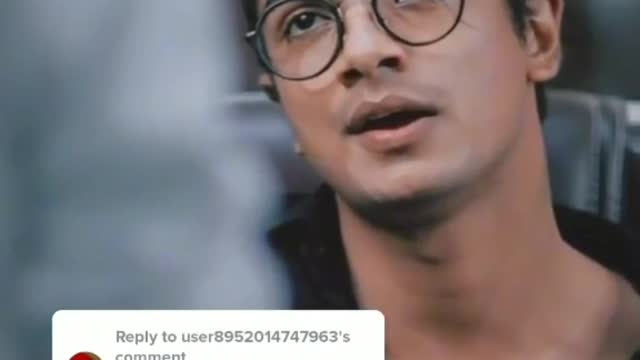 Stylish Tonmoy Singha । tonmoys