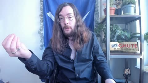 Very Preliminary 2022 Midterm Election Predictions