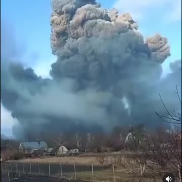 Russia vs ukraine war live