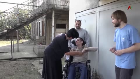 Новости Абхазии - 19.10.2021