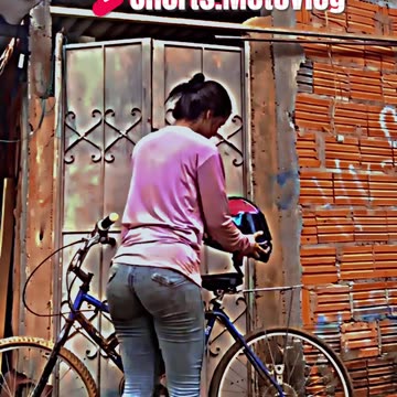 That means freedom for me #bikers #ducati #bikerli.mp4