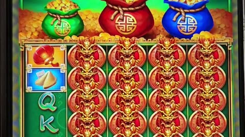 Free Spins #chumbacasino