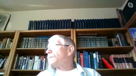 Richard Kuritz 9_14_2020