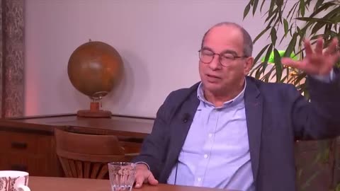 Maurice de Hond - DNW 1722 - dwingt rectificatie af. Oversterfterapport teruggetrokken