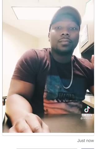 Is this the LAST SUPPER before WAR