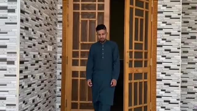 My House Dhalla Islamghar Pakistan 🇵🇰 2022 Settings 💯