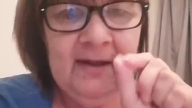 Debbie Els - Dreams! Goals! Vision! Mission!