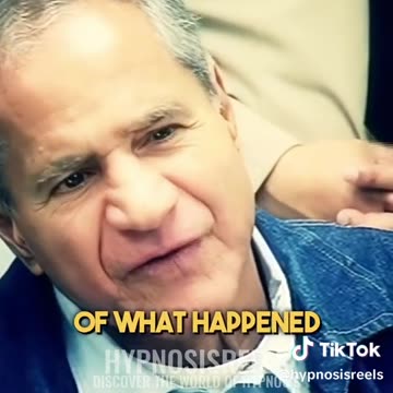 Program sombody to kill