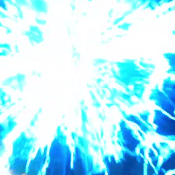 Marvel_s_Spider-Man_2_PS5_Miles_Morales