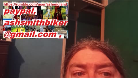 the why files, phil schneider, got something right, #genocide,