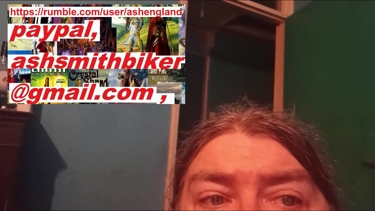 the why files, phil schneider, got something right, #genocide,