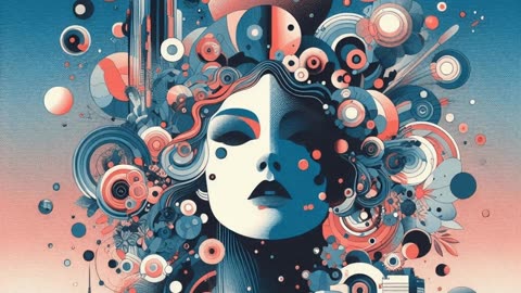 Nathaniel Ross Haselton - Groove Alchemy Extended and Remastered
