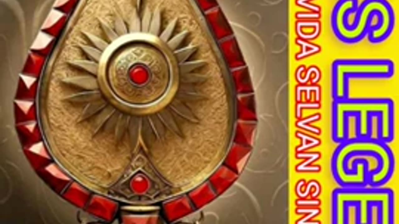 T M SOUNDARARAJAN LEGEND & VOL 8155