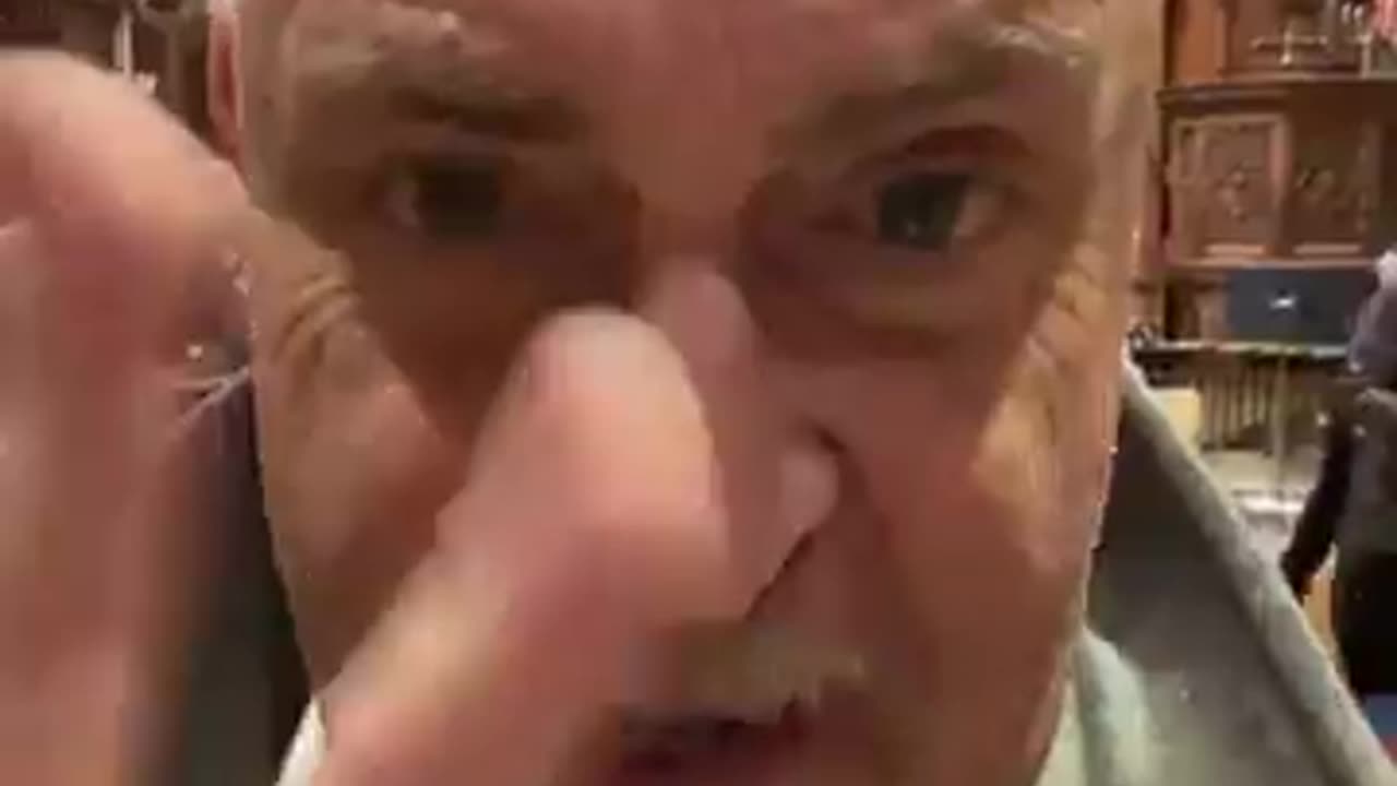 BackUp Diretta Andrea Colombini del 27 Ottobre #2/2
