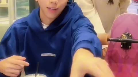 I gonna miss you ever