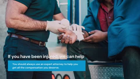 8 Stages of the Personal Injury Lawsuit Process in Arkansas