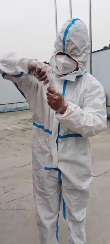 🤣🤣🤣😘😘 ESTOS CHINOS DE MIERDA ESTÁN CAGADOS 🤦‍♂️🤦‍♂️🤦‍♂️🤦‍♂️