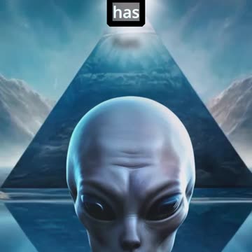 "Conquer Fear, Embrace Freedom: Discover Your True Power"